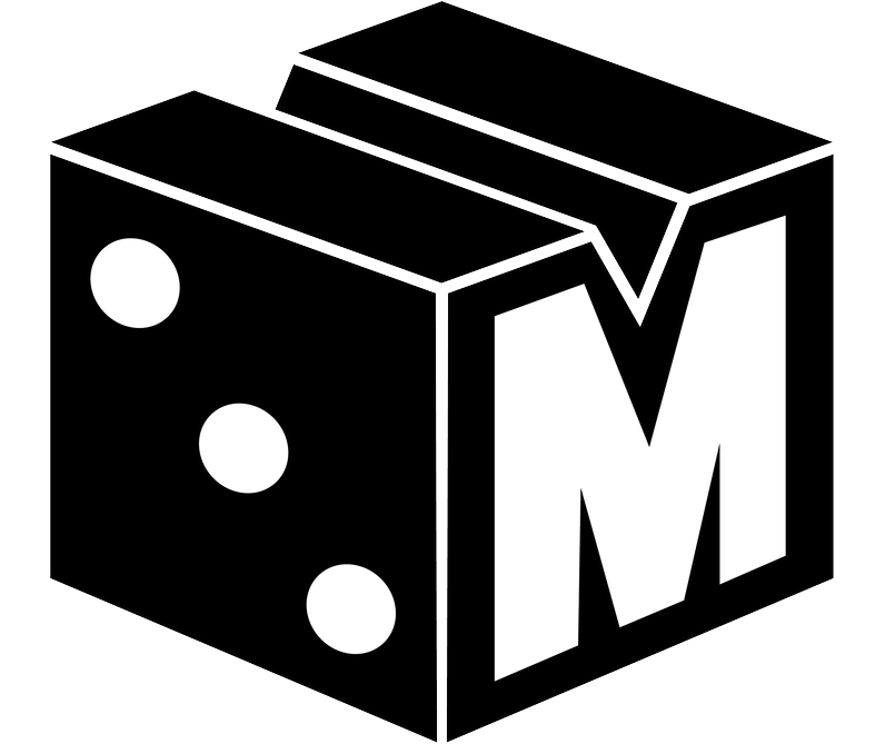 Mntcrl Lab Logo